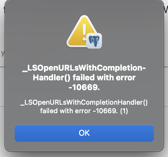 Screenshot 2025-07-14 at 12.51.39 AM.png